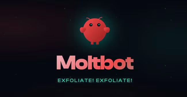 Moltbot (inizialmente chiamato Clowdbot) è un progetto open source che sta attirando molta attenzione perché non si comporta come un semplice chatbot. Non è “solo” un’AI con cui parlare: è un agente che vive dentro le app di messaggistica (WhatsApp, Telegram, Slack, Discord, Signal) e può ricordare nel tempo, scriverti in modo proattivo e fare azioni reali sul computer o su un server.