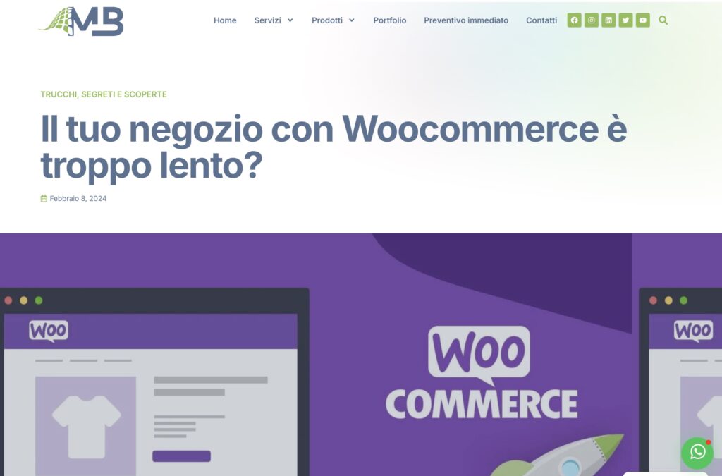 La scrittura anti-SEO nasce quando il contenuto torna ad avere un motivo